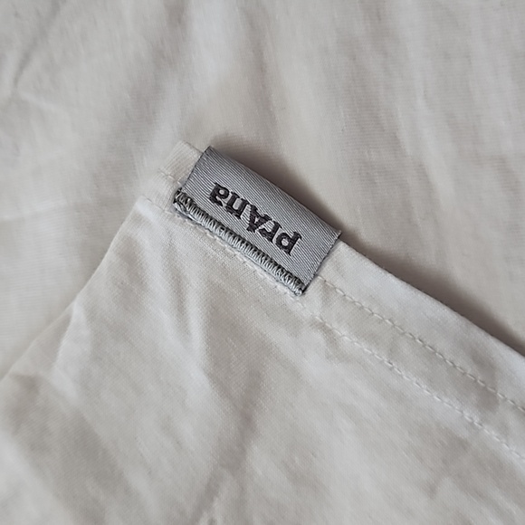 *NWT* Prana Journeyman Tank Lot - Picture 9 of 11